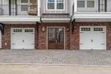 3000 Vintage Green Ln - Photo 2