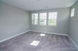 3000 Vintage Green Ln - Photo 11