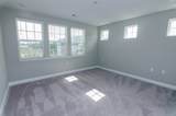 3000 Vintage Green Ln - Photo 12