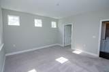 3000 Vintage Green Ln - Photo 13