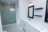3000 Vintage Green Ln - Photo 15