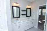 3000 Vintage Green Ln - Photo 16