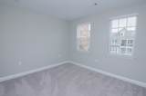 3000 Vintage Green Ln - Photo 17