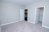 3000 Vintage Green Ln - Photo 19