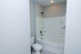 3000 Vintage Green Ln - Photo 20