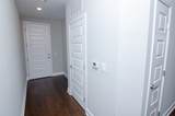 3000 Vintage Green Ln - Photo 3