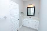3000 Vintage Green Ln - Photo 21
