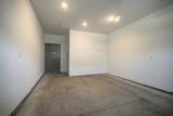 3000 Vintage Green Ln - Photo 22