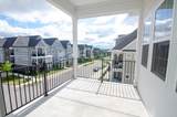 3000 Vintage Green Ln - Photo 23