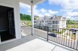 3000 Vintage Green Ln - Photo 24