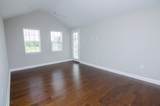 3000 Vintage Green Ln - Photo 4