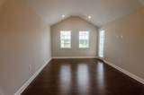 3000 Vintage Green Ln - Photo 5