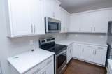 3000 Vintage Green Ln - Photo 6