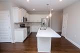 3000 Vintage Green Ln - Photo 7