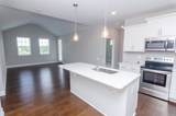 3000 Vintage Green Ln - Photo 8