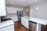 3000 Vintage Green Ln - Photo 9