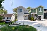 6369 Alamo Pl - Photo 27
