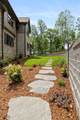 1049 Paiute Trl - Photo 4