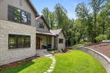 1049 Paiute Trl - Photo 5