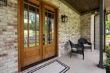 1049 Paiute Trl - Photo 6