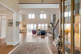 1049 Paiute Trl - Photo 7