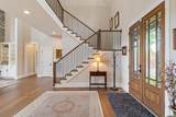 1049 Paiute Trl - Photo 8