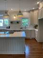 MLS# 2677815 - 2129 Albany Dr in Albany Pointe Sec 1 in Franklin Tennessee