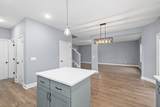1395 Holden Dr - Photo 13