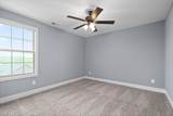 1395 Holden Dr - Photo 22