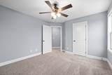 1395 Holden Dr - Photo 23