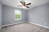1395 Holden Dr - Photo 24