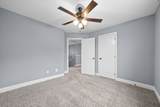 1395 Holden Dr - Photo 25
