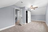 1395 Holden Dr - Photo 26