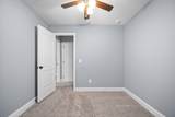 1395 Holden Dr - Photo 29