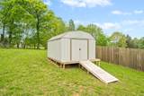 1395 Holden Dr - Photo 33