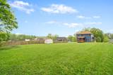 1395 Holden Dr - Photo 34