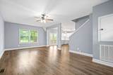 1395 Holden Dr - Photo 5