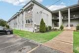 1900 Richard Jones Rd - Photo 2