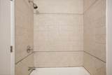 1900 Richard Jones Rd - Photo 11