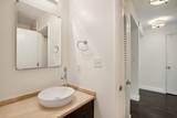 1900 Richard Jones Rd - Photo 12