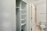1900 Richard Jones Rd - Photo 13