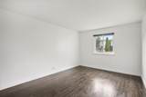 1900 Richard Jones Rd - Photo 14