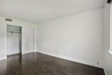 1900 Richard Jones Rd - Photo 15