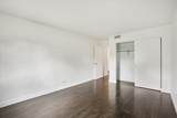 1900 Richard Jones Rd - Photo 16
