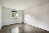 1900 Richard Jones Rd - Photo 17