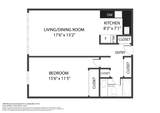 1900 Richard Jones Rd - Photo 18