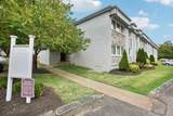 1900 Richard Jones Rd - Photo 3