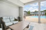 1900 Richard Jones Rd - Photo 21
