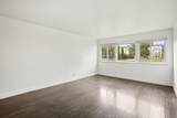 1900 Richard Jones Rd - Photo 4