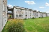 1900 Richard Jones Rd - Photo 31